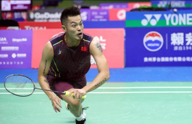 队对运动员 队对运动员