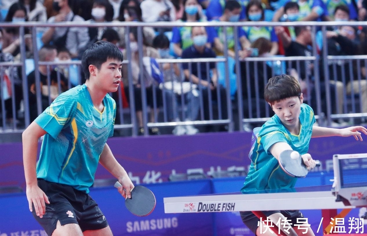 领导地位 领导地位