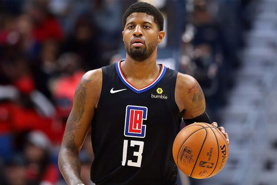 后续的训练 后续的训练