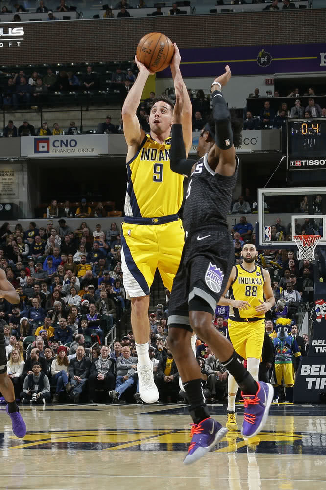 场比赛中选 场比赛中选