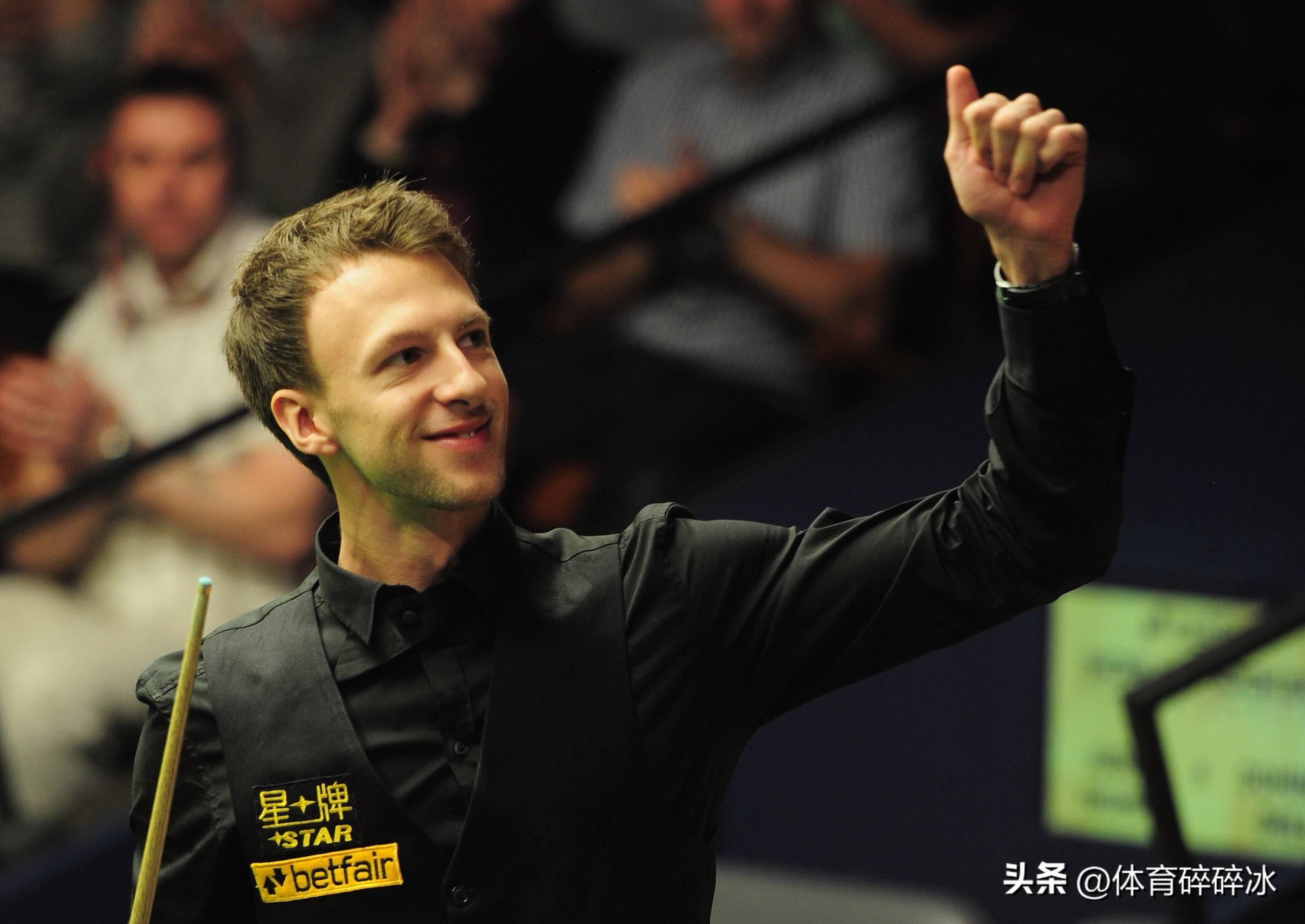 5世界中学 5世界中学