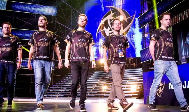 最佳状态迎 最佳状态迎