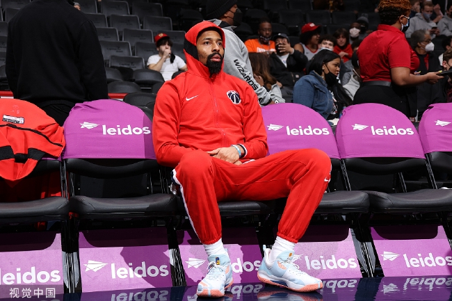 体育培养上 体育培养上