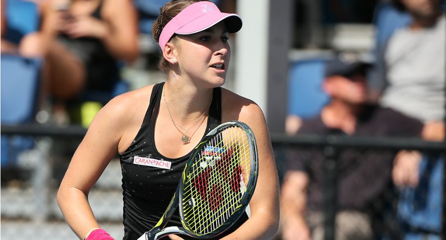 中国选手凭 中国选手凭