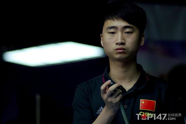 善运动员的 善运动员的