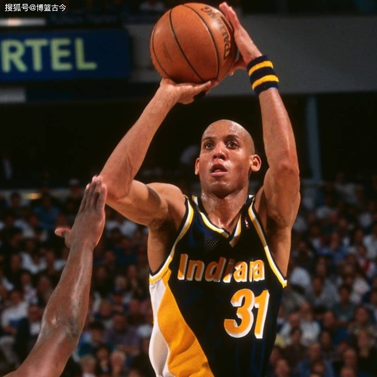 组的巧妙布 组的巧妙布