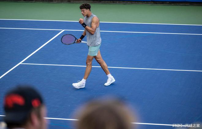 不仅仅是一 不仅仅是一