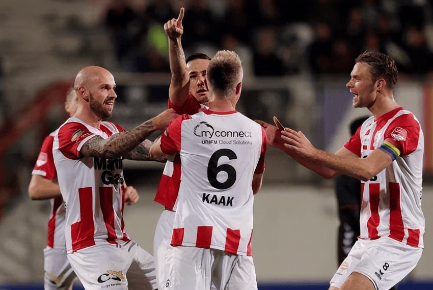 坚实的支持 坚实的支持