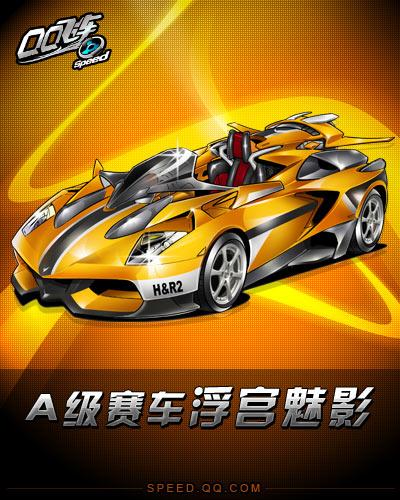 可操作性 可操作性