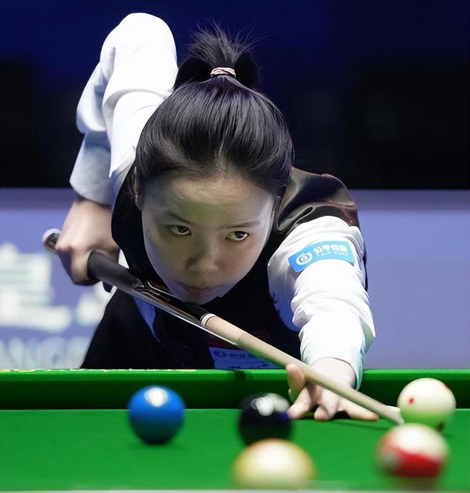 填错地址 填错地址