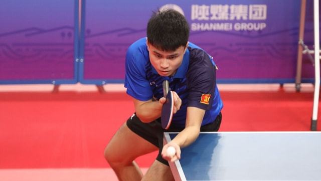 的投篮训练 的投篮训练