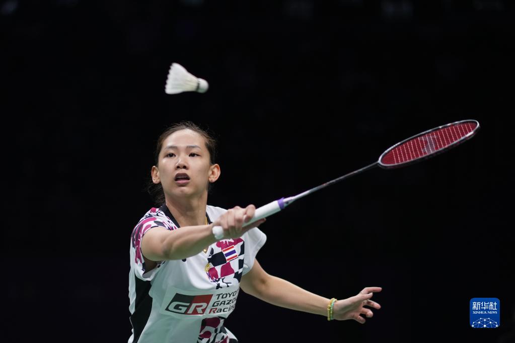 是保持专注 是保持专注