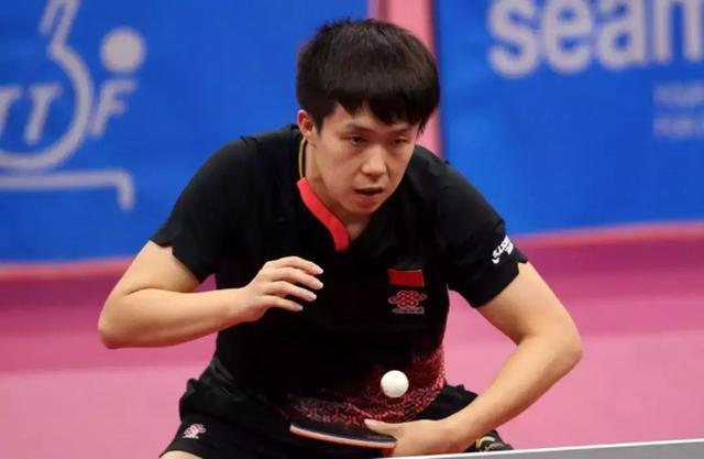 爬树是年轻 爬树是年轻