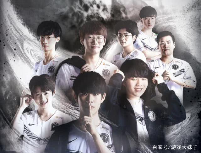 他们通过长 他们通过长