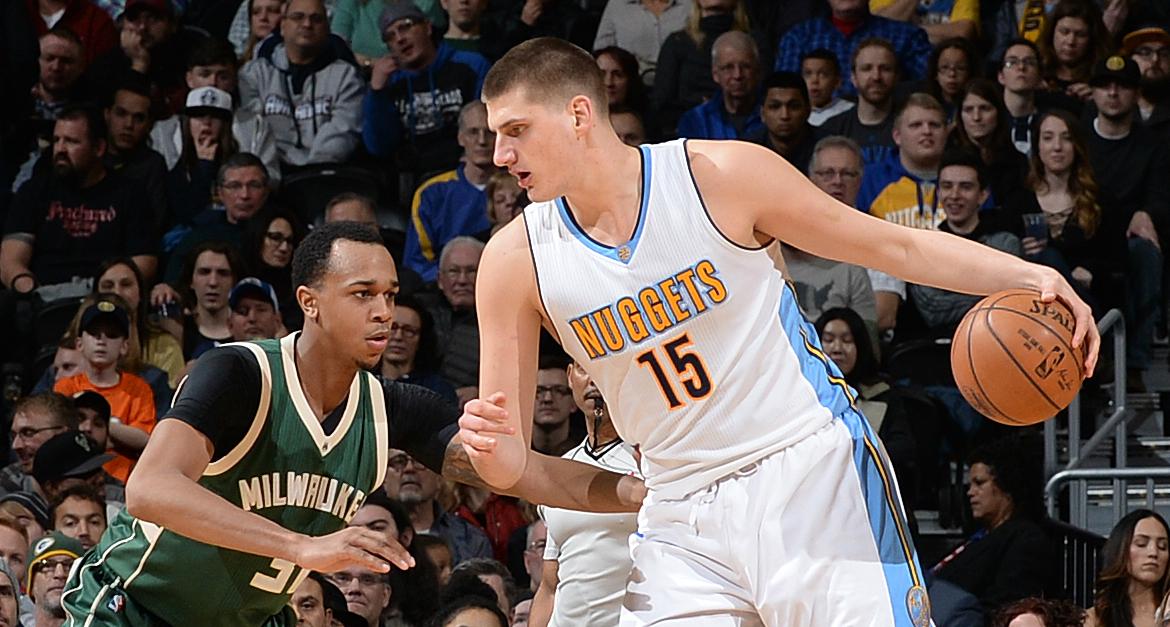 动员争战 动员争战