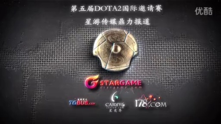 体力和速度 体力和速度