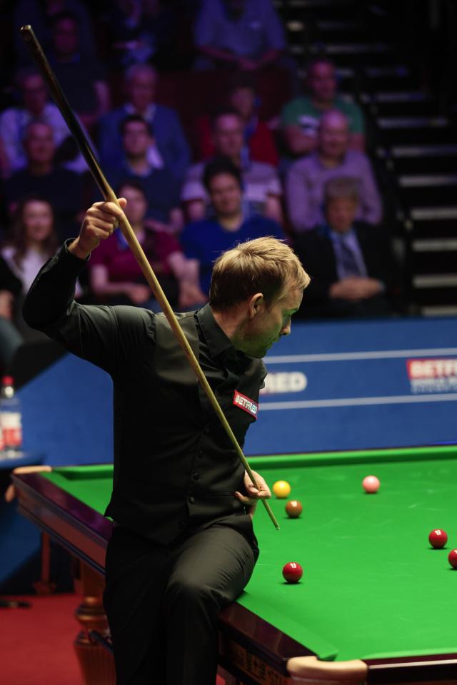 后的科学 后的科学