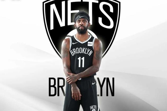 金一行对齐 金一行对齐