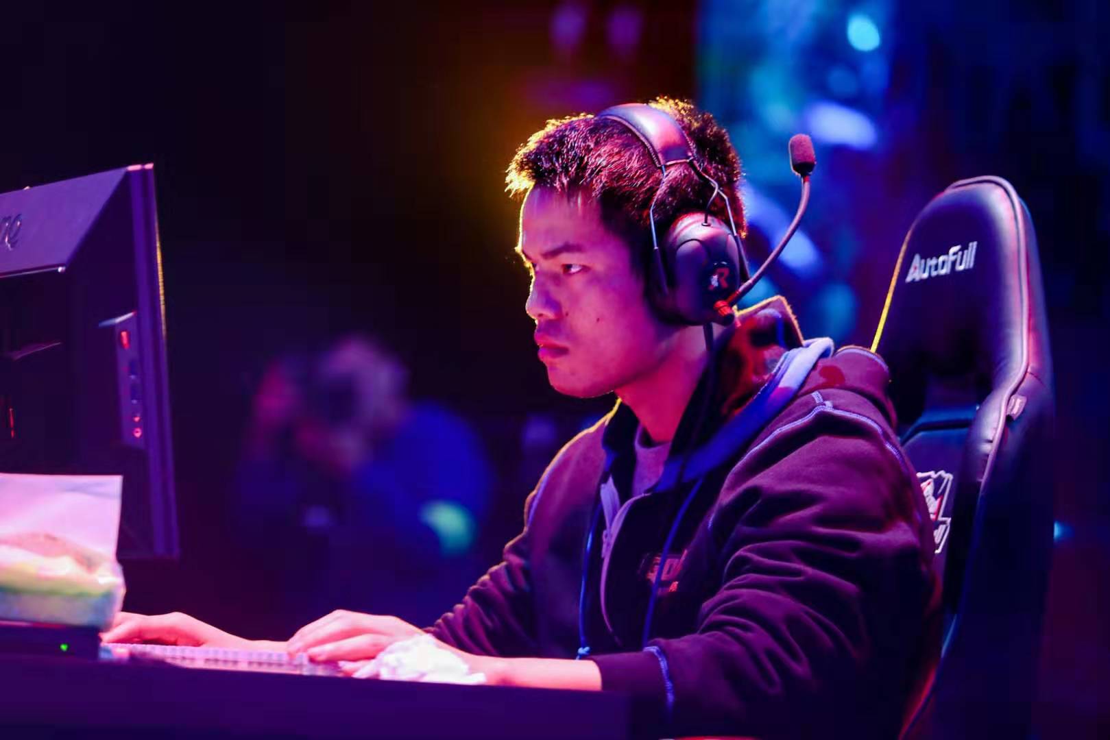 远不止是一 远不止是一