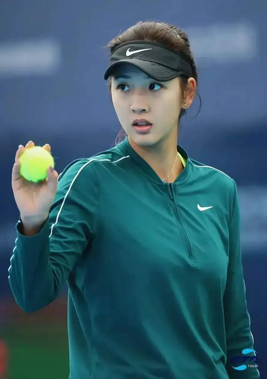 的他经常用 的他经常用