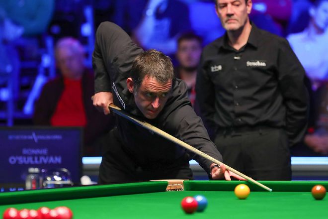 迪亞斯這樣 迪亞斯這樣