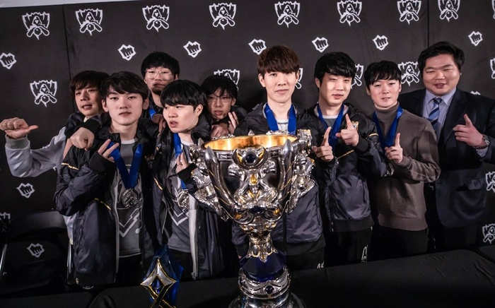 机会中展现 机会中展现