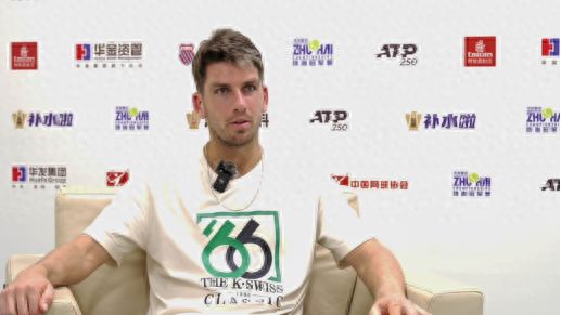 赖的全能型 赖的全能型