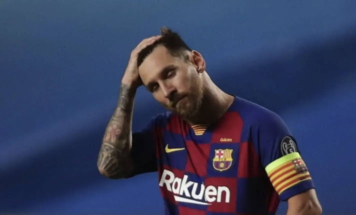 曾多次被选 曾多次被选