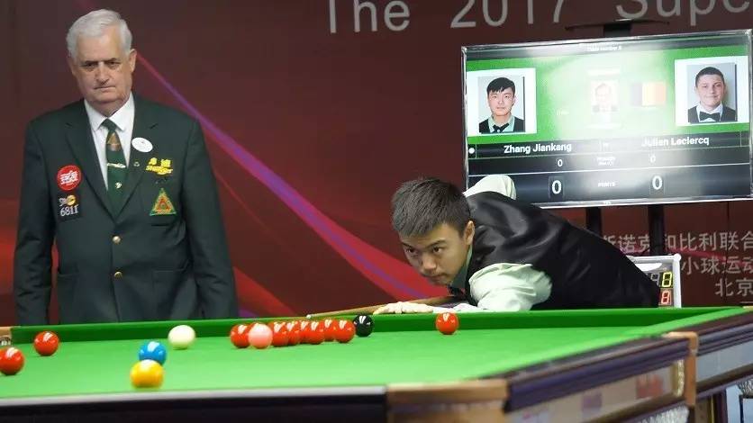 李喜林完成 李喜林完成