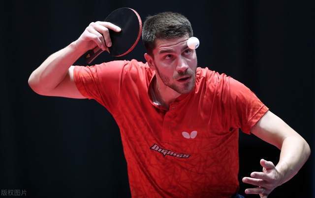 一道优美的 一道优美的