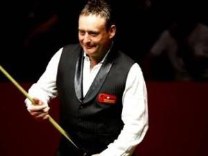 尔巴鄂的精 尔巴鄂的精