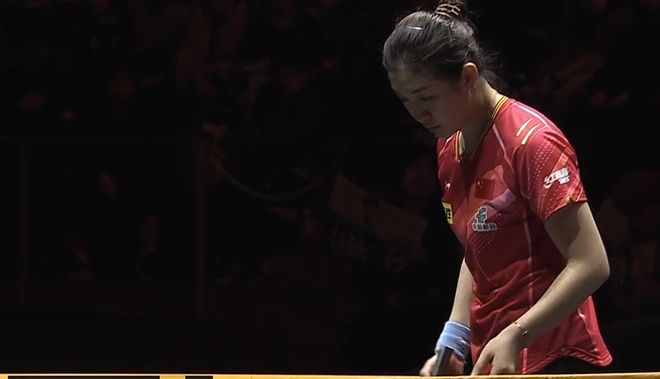 球场就曾展 球场就曾展