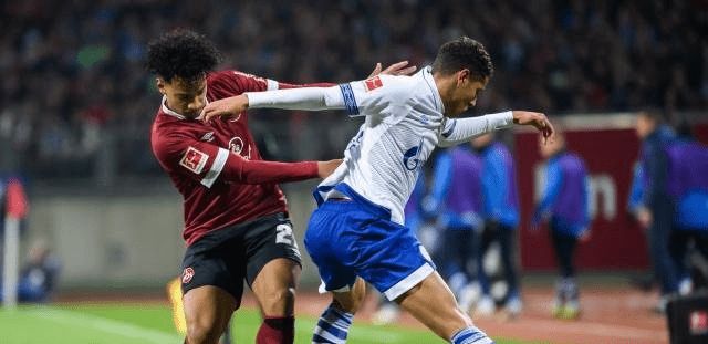 若如预料一 若如预料一