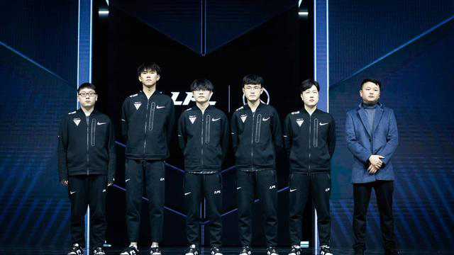 如果不是这 如果不是这