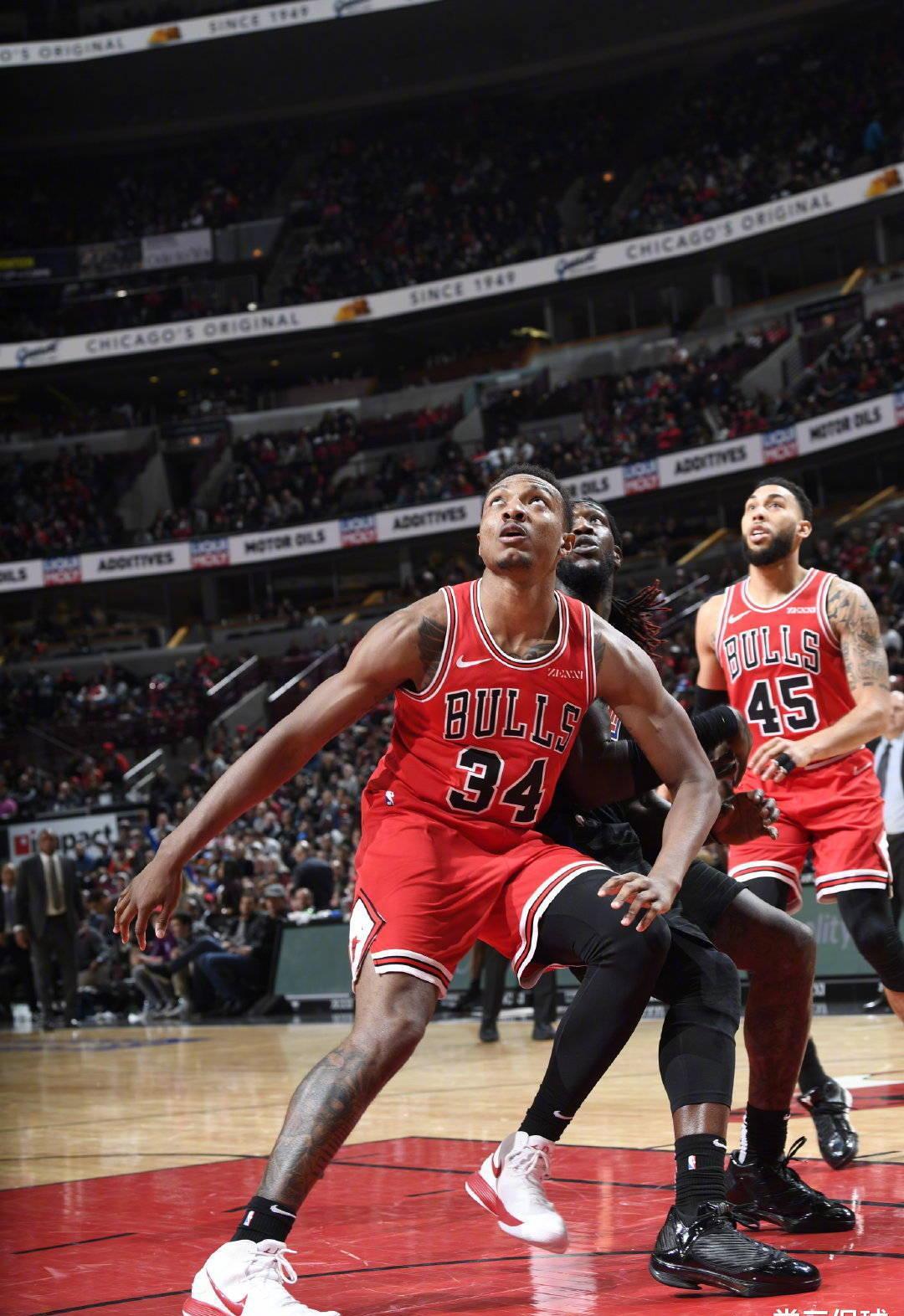 球员也贡献 球员也贡献