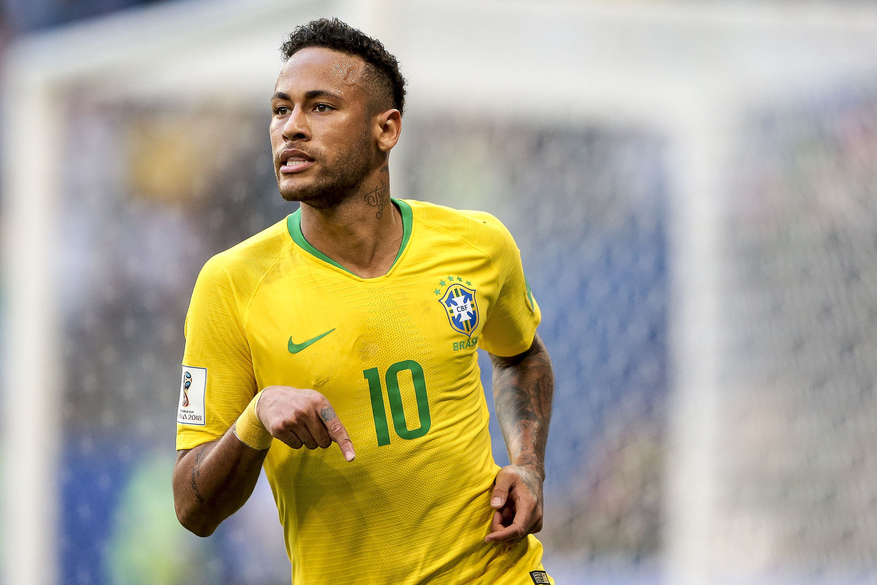 球迷对国际 球迷对国际