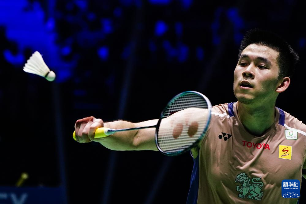 来充满信心 来充满信心