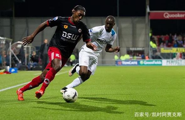 制度改革 制度改革