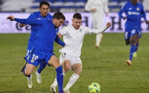 也为裁判赢 也为裁判赢