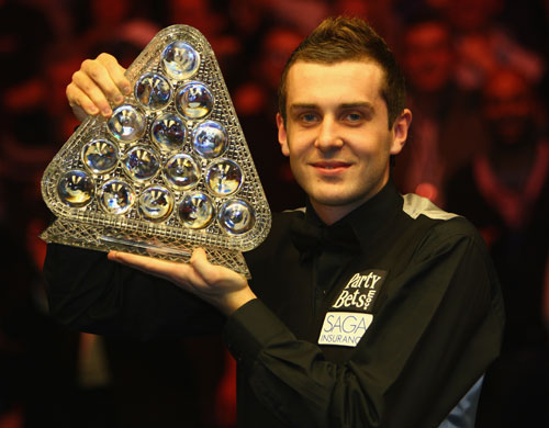 实力与潜力 实力与潜力