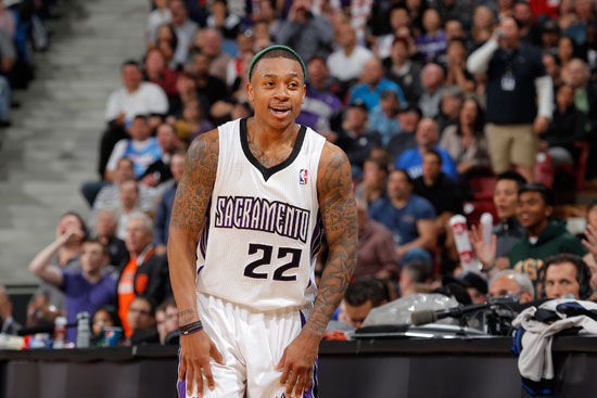 湖人交易细 湖人交易细