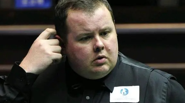 詹姆斯则能 詹姆斯则能