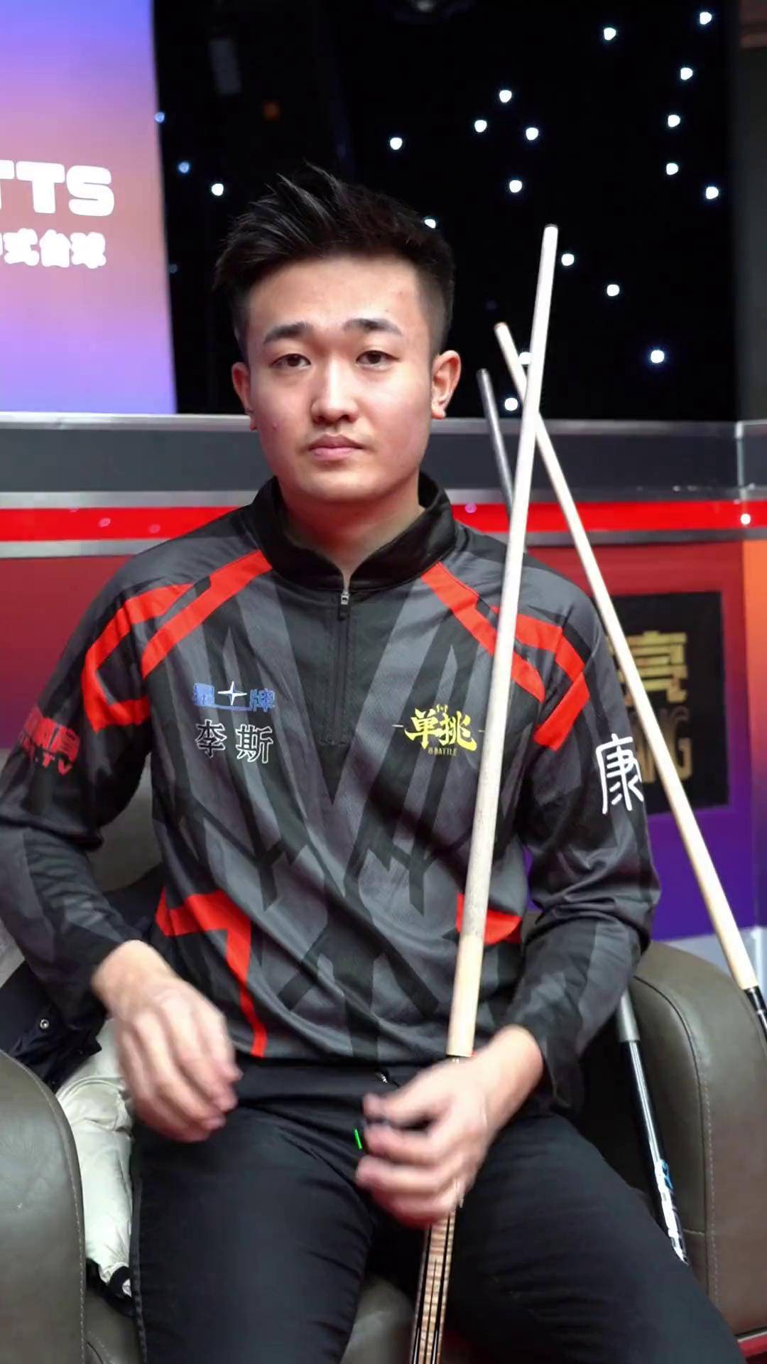 也感受到了 也感受到了