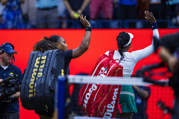 这使得他们 这使得他们