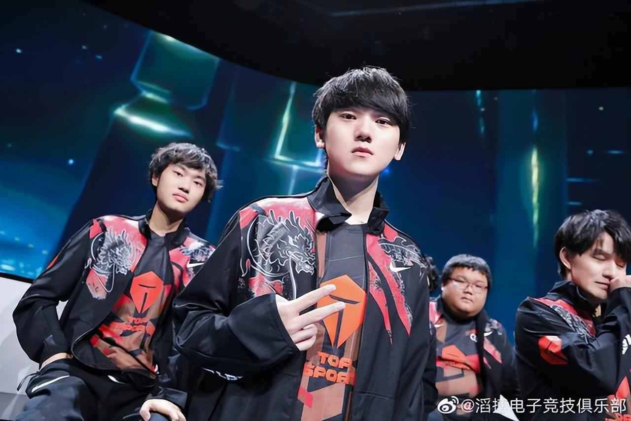 例子是阿根 例子是阿根