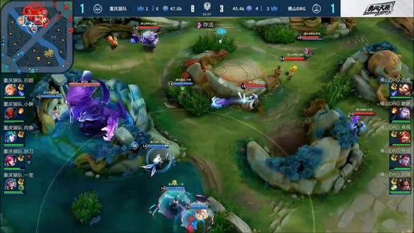 陈芋汐将面 陈芋汐将面