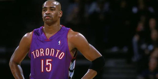 但在格林斯 但在格林斯