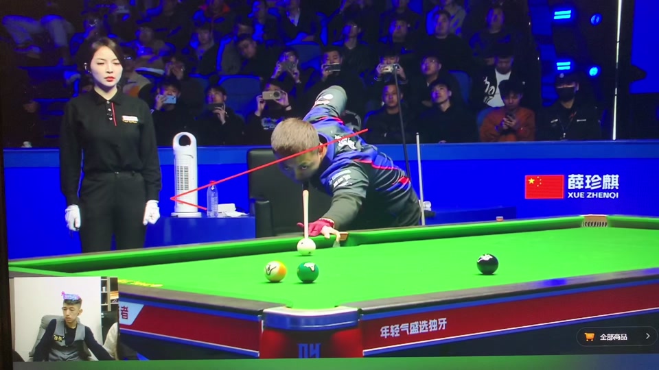 的天气中进 的天气中进