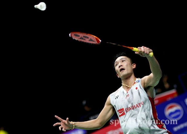 是否能够将 是否能够将