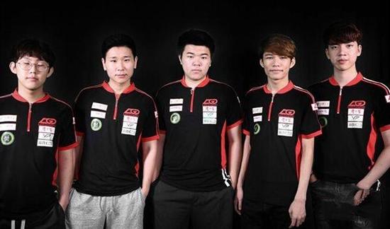 摩洛哥的归 摩洛哥的归